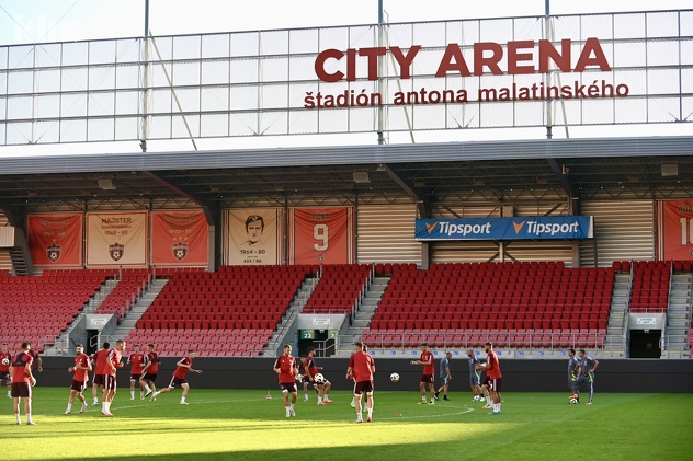 (Foto: T. S./Klix.ba)