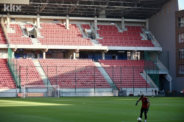 (Foto: Klix.ba)