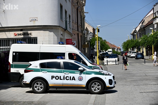 (Foto: T. S./Klix.ba)