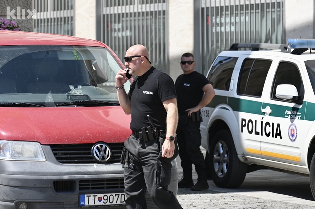 (Foto: T. S./Klix.ba)