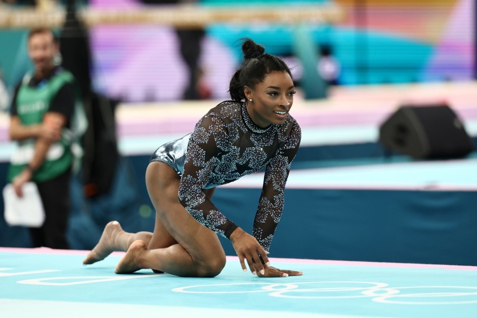 Foto: EPA-EFE