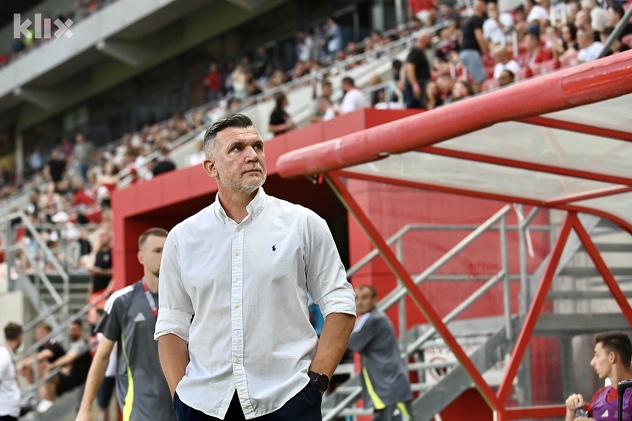 (Foto: T. S./Klix.ba)