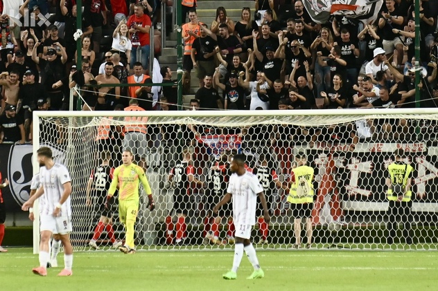 (Foto: T. S./Klix.ba)