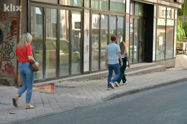 (Foto: I. Š./Klix.ba)