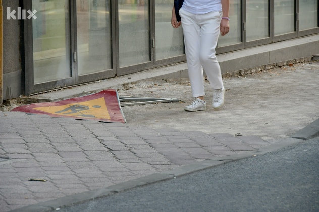 (Foto: I. Š./Klix.ba)