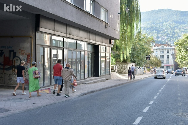 (Foto: I. Š./Klix.ba)