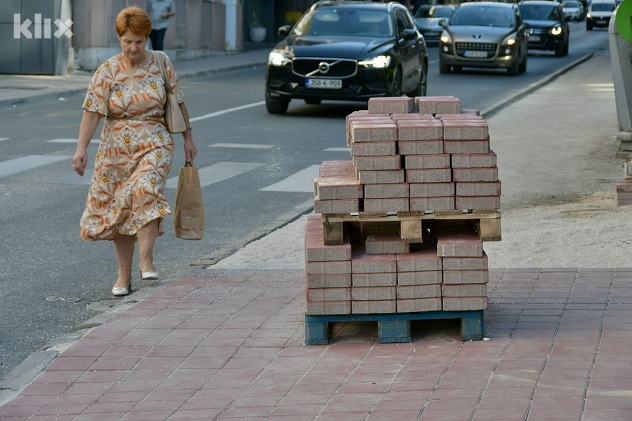 (Foto: I. Š./Klix.ba)
