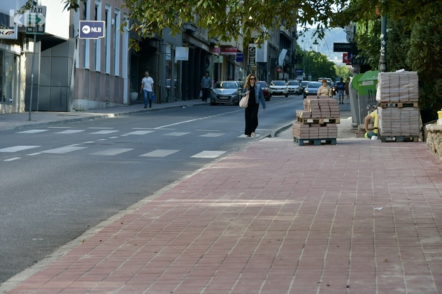 (Foto: I. Š./Klix.ba)
