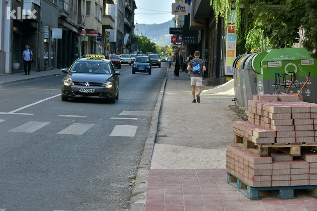 (Foto: I. Š./Klix.ba)