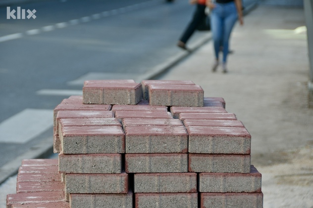 (Foto: I. Š./Klix.ba)