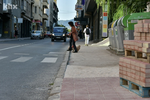 (Foto: I. Š./Klix.ba)