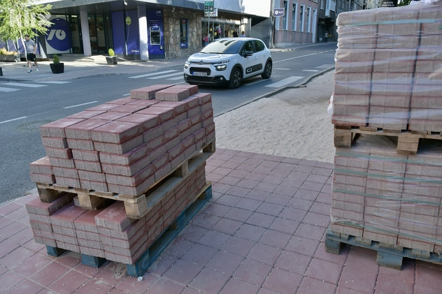 (Foto: I. Š./Klix.ba)