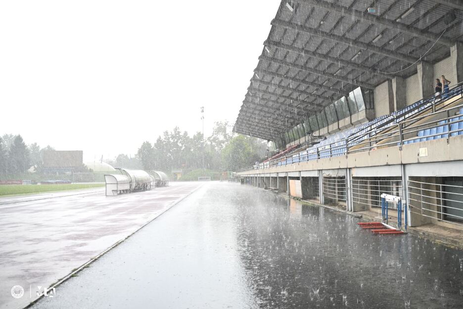 Foto: HŠK Zrinjski Mostar