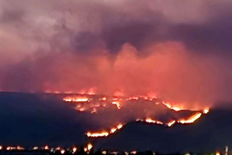 Foto: Čitatelj