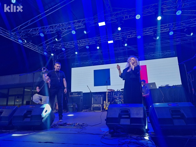 (Foto: E. A./Klix.ba)