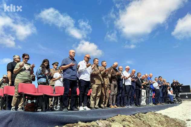 (Foto: Klix.ba)