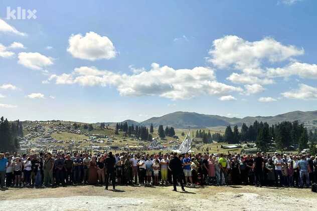 (Foto: Klix.ba)