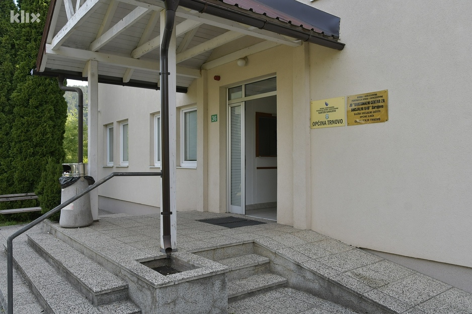 Foto: I. Š./Klix.ba