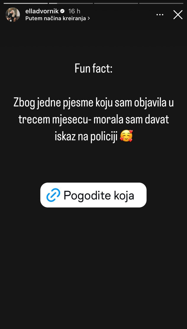 Screenshot/Instagram