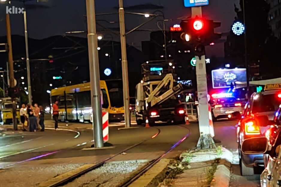 Foto: Čitatelj