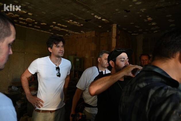 (Foto: E. M./Klix.ba)