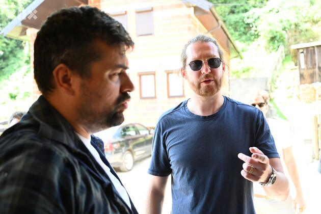 (Foto: E. M./Klix.ba)