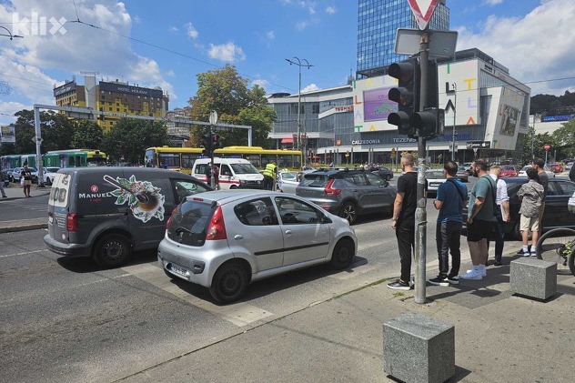 (Foto: Klix.ba)