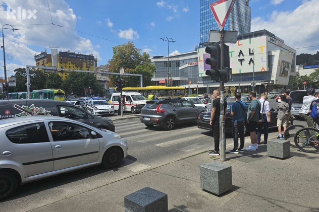 (Foto: Klix.ba)