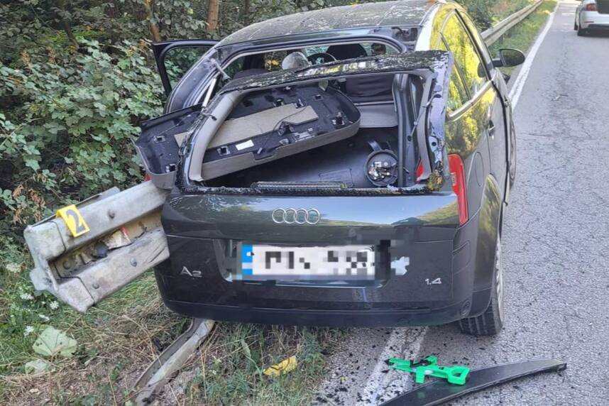 Foto: InfoBijeljina