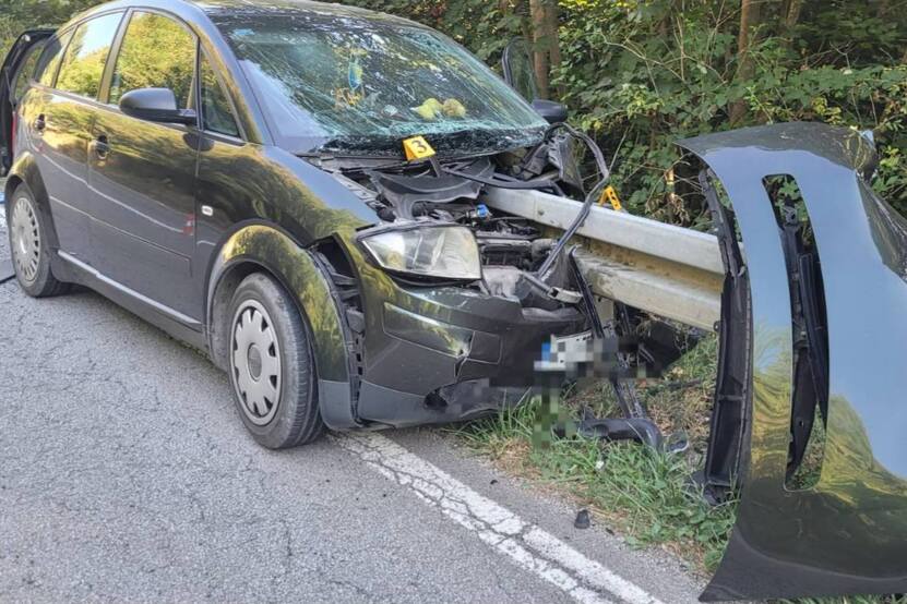 Foto: InfoBijeljina