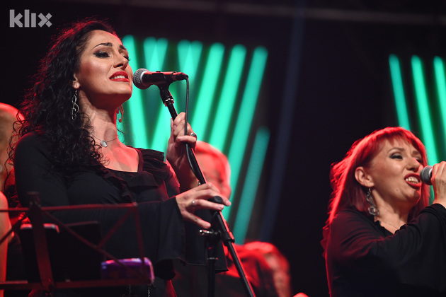 (Foto: E. M./Klix.ba)