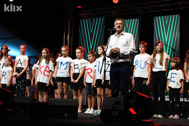 (Foto: E. M./Klix.ba)
