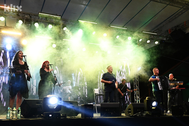 (Foto: E. M./Klix.ba)