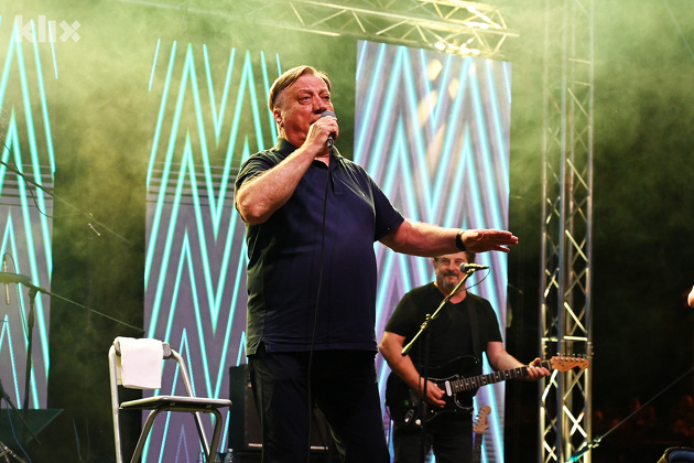 (Foto: E. M./Klix.ba)