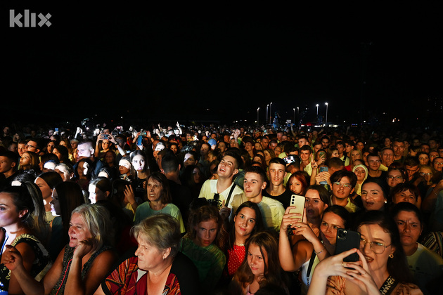 (Foto: E. M./Klix.ba)
