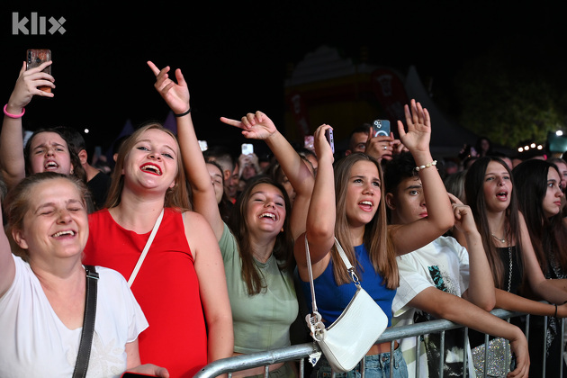 (Foto: E. M./Klix.ba)
