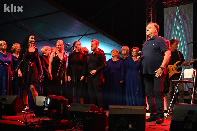 (Foto: E. M./Klix.ba)