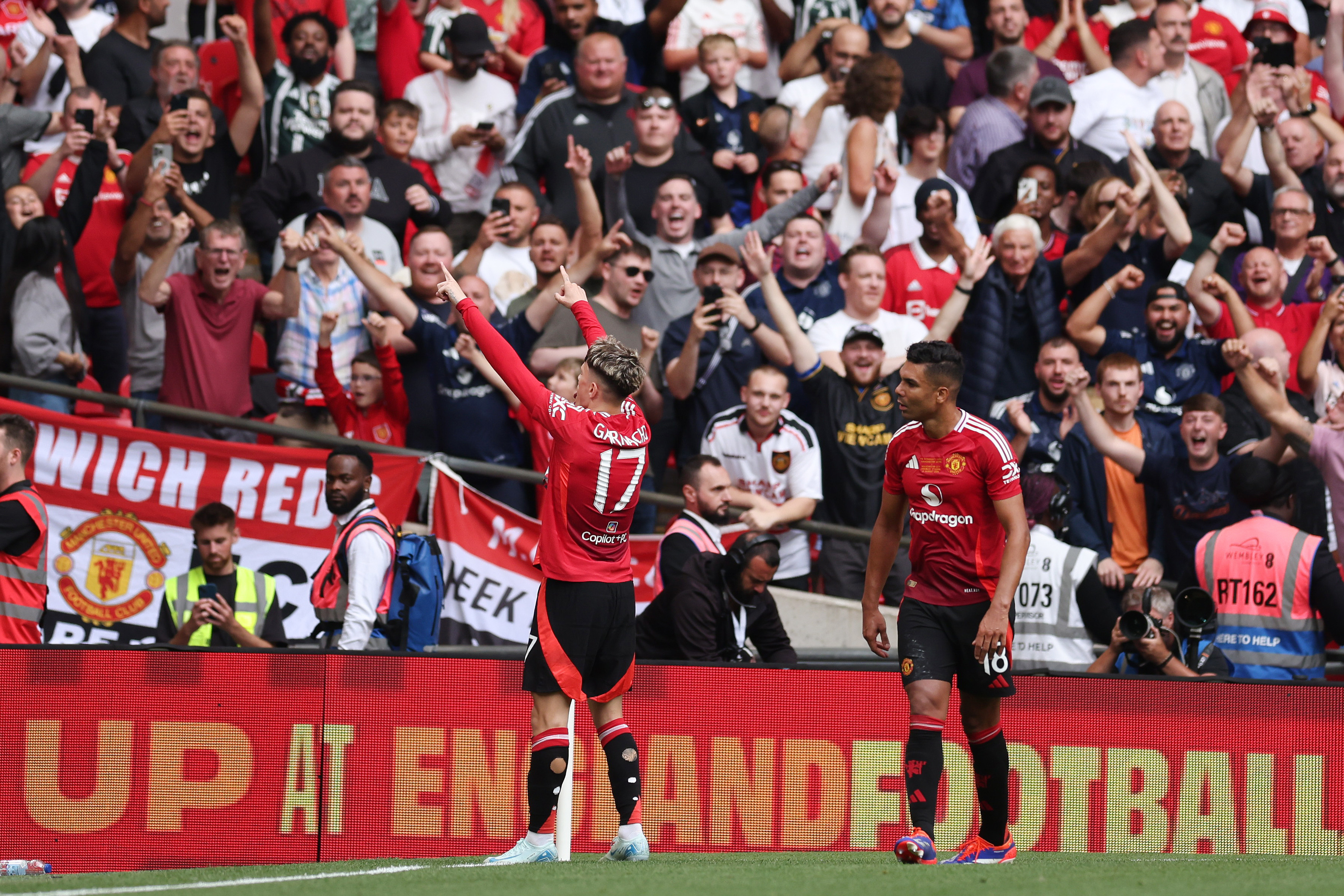(Foto: EPA-EFE)
