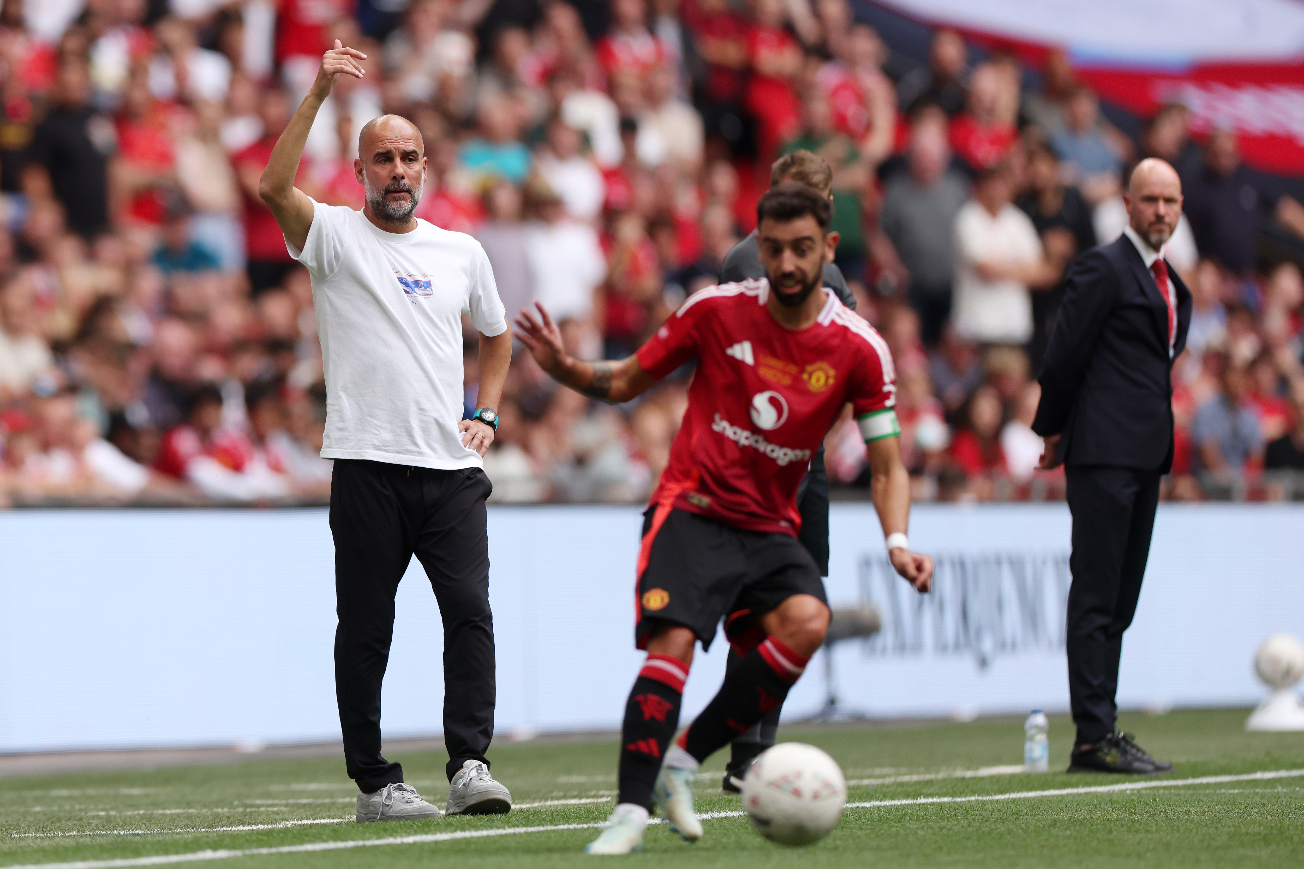 (Foto: EPA-EFE)