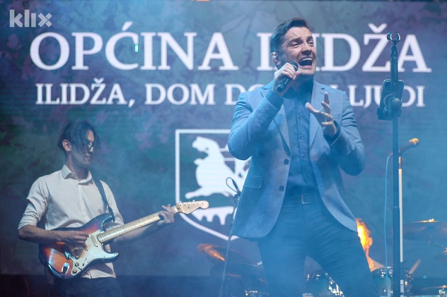 (Foto: I. L./Klix.ba)