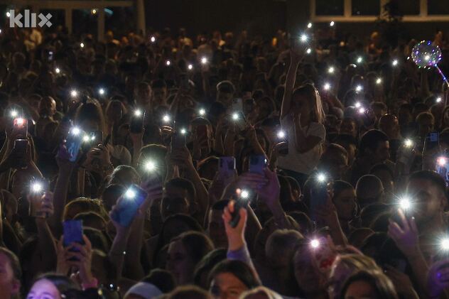 (Foto: I. L./Klix.ba)