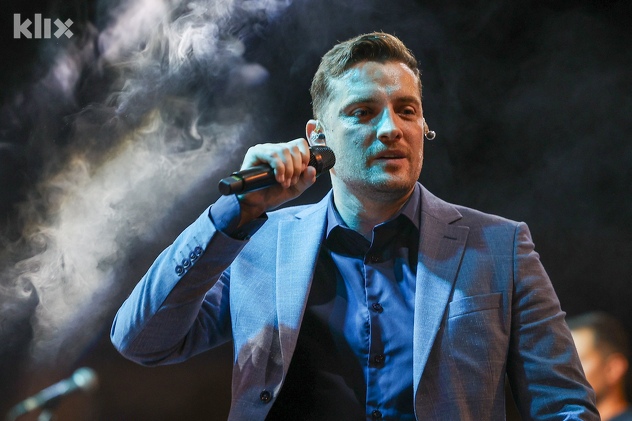 (Foto: I. L./Klix.ba)