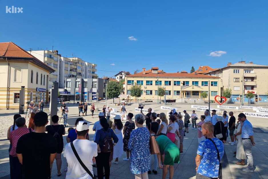 Foto: Klix.ba