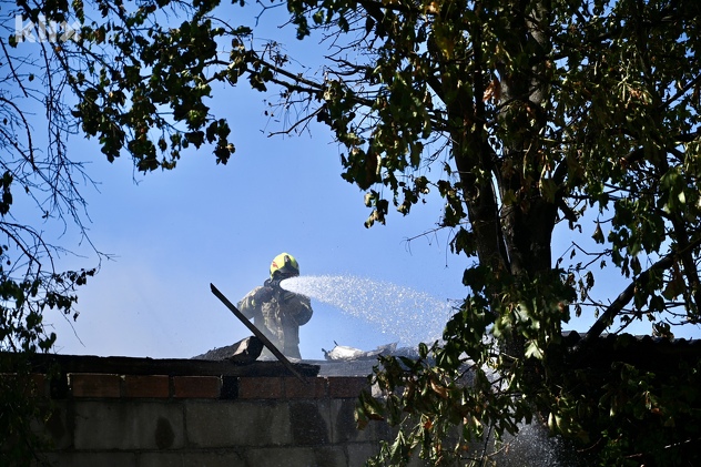 (Foto: T. S./Klix.ba)