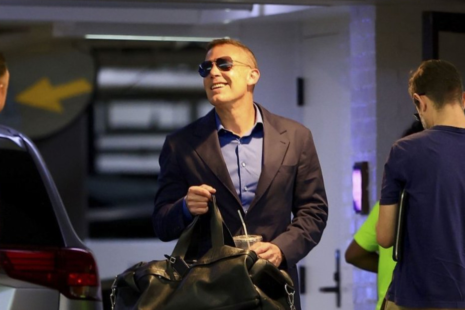 Foto: Profimedia