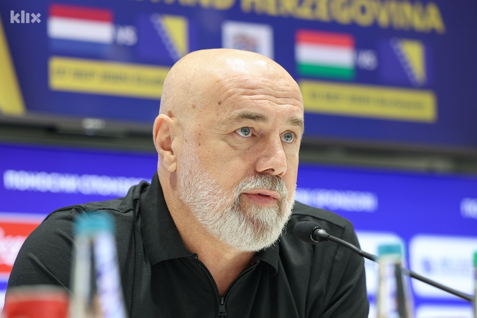 Foto: I. L./Klix.ba