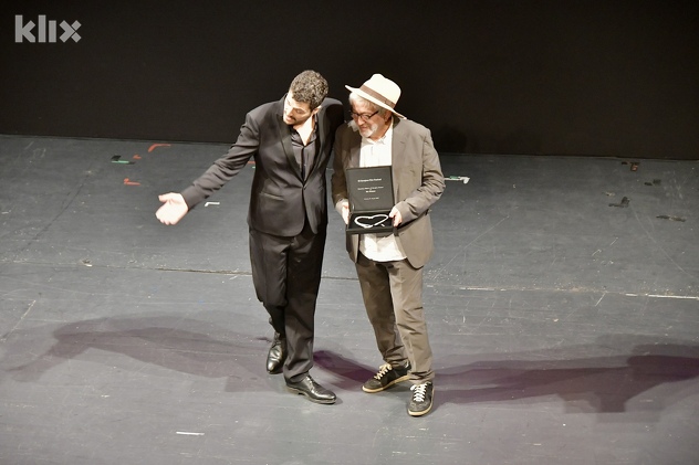 (Foto: I. Š./Klix.ba)