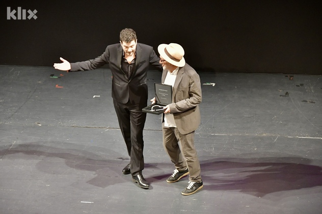 (Foto: I. Š./Klix.ba)