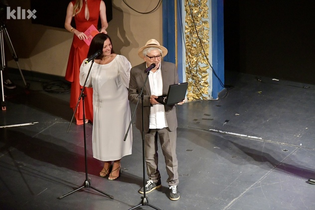 (Foto: I. Š./Klix.ba)