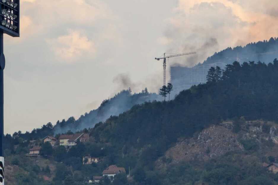 Foto: Čitatelj